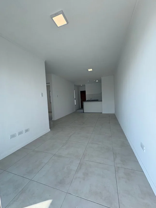 Departamento en venta en Paraná, foto 2