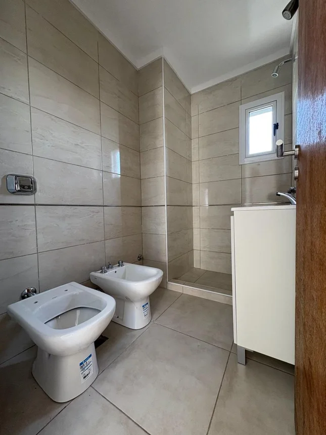 Departamento en venta en Paraná, foto 4