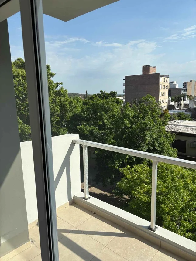 Departamento en venta en Paraná, foto 3