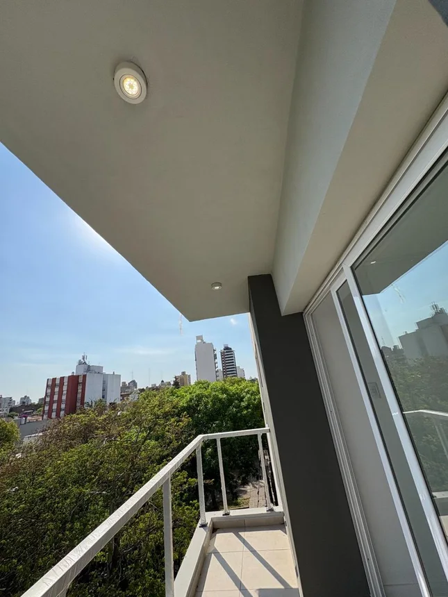 Departamento en venta en Paraná, foto 5