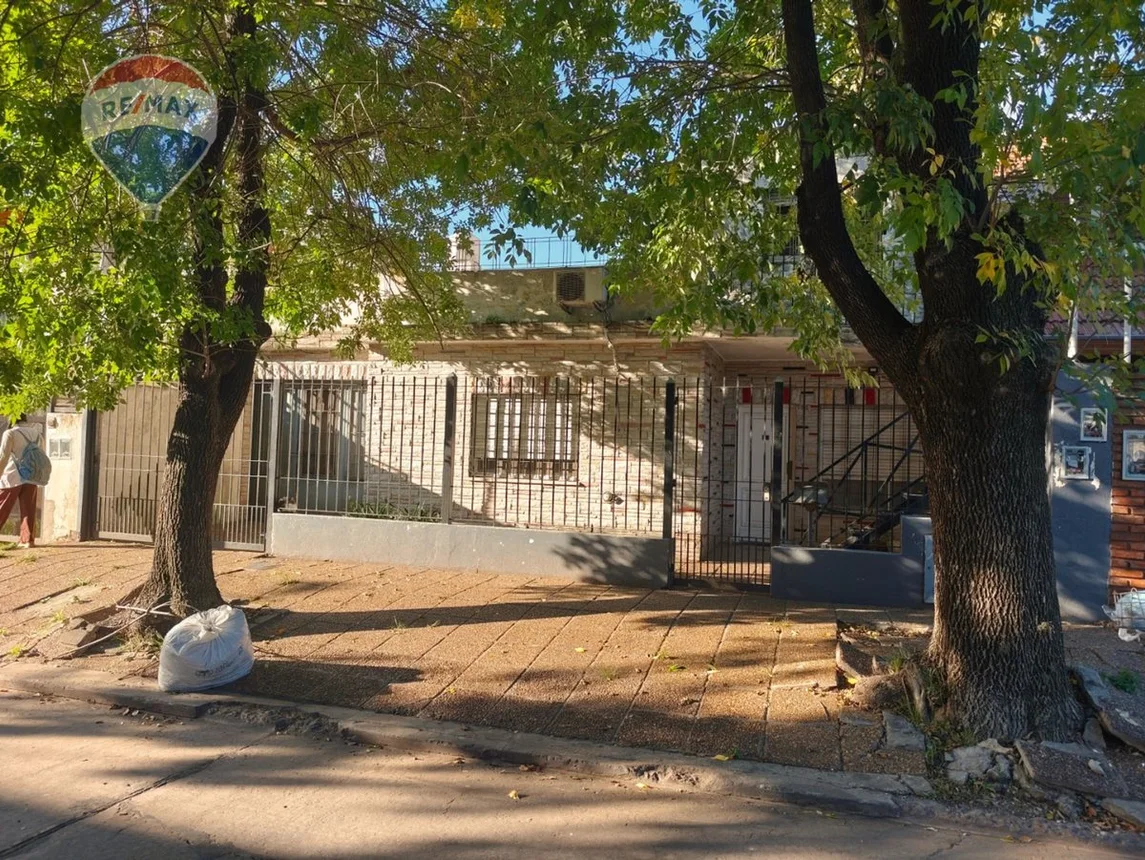 Casa en venta en San Isidro