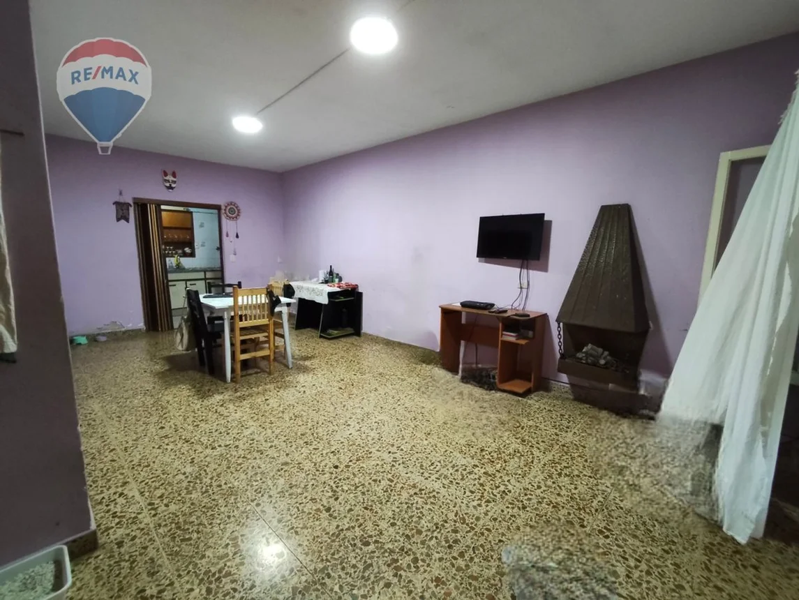 Casa en venta en San Isidro, foto 3
