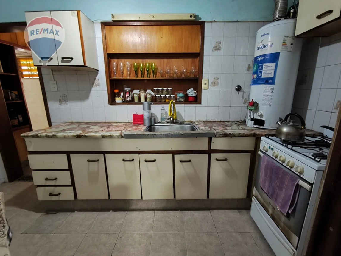 Casa en venta en San Isidro, foto 5