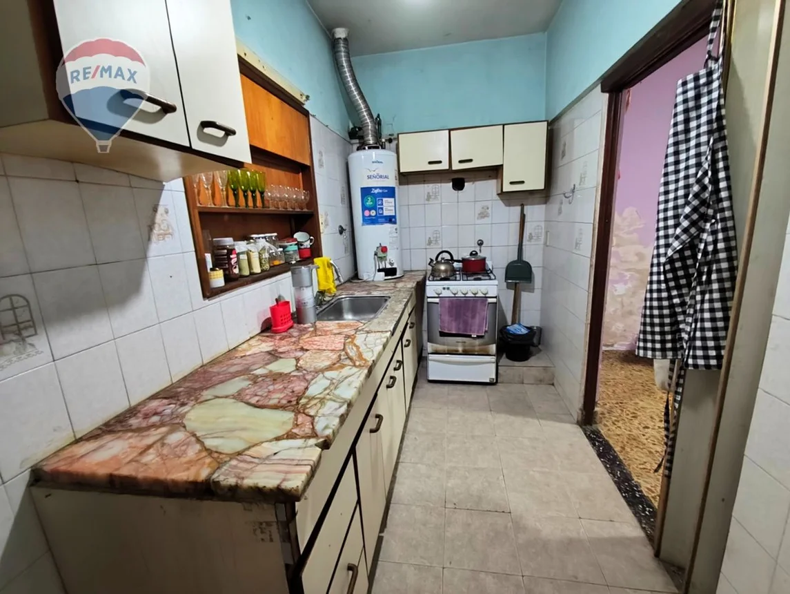 Casa en venta en San Isidro, foto 4