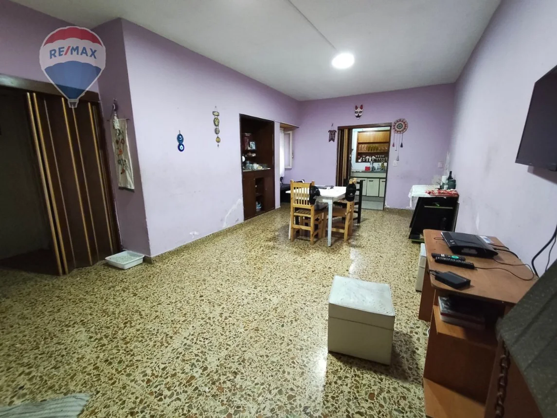 Casa en venta en San Isidro, foto 2