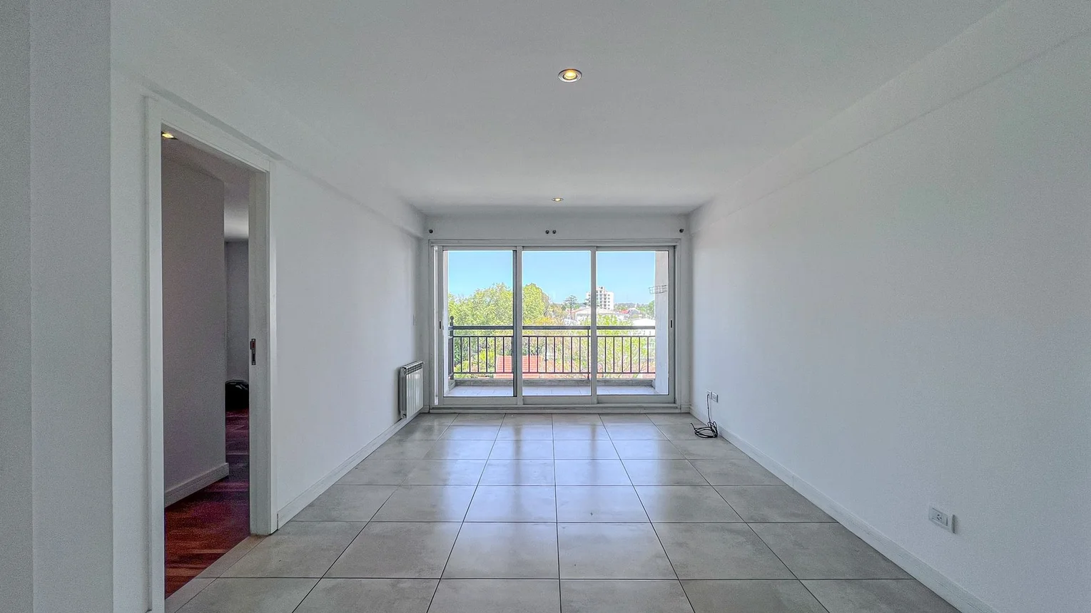 Departamento de 2 ambientes en alquiler en Mar del Plata, Vieytes 2800