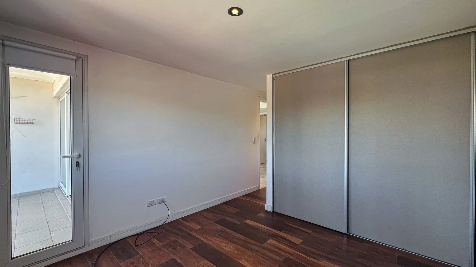 Departamento de 2 ambientes en alquiler en Mar del Plata, Vieytes 2800, foto 4