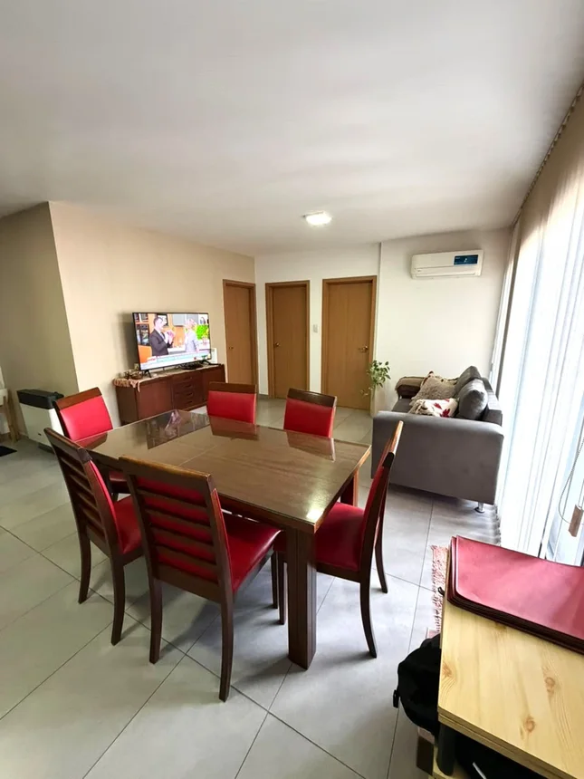 Departamento de 3 ambientes en venta en Villa Luzuriaga, América 2400, foto 5
