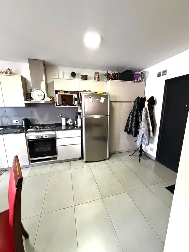 Departamento de 3 ambientes en venta en Villa Luzuriaga, América 2400, foto 3