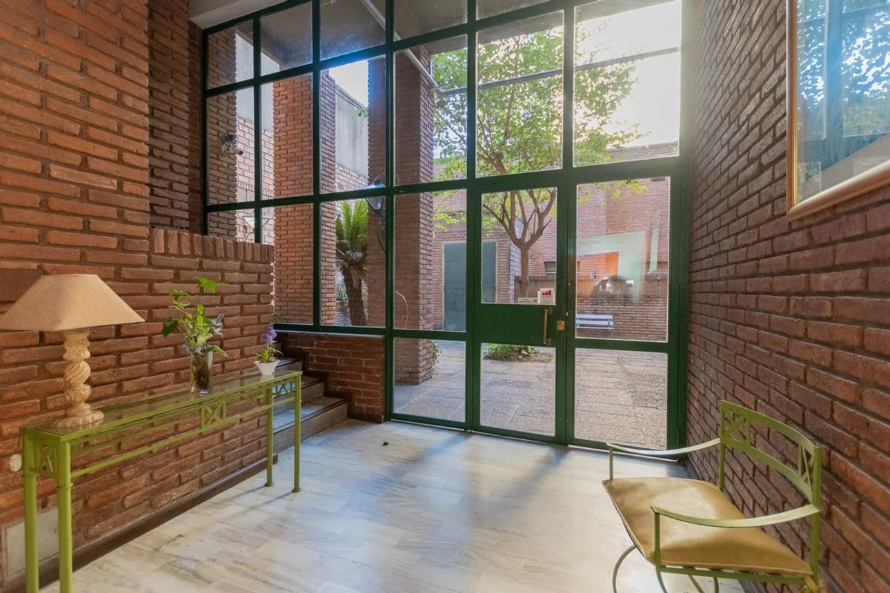 Semipiso en venta en Santa Fe, foto 3