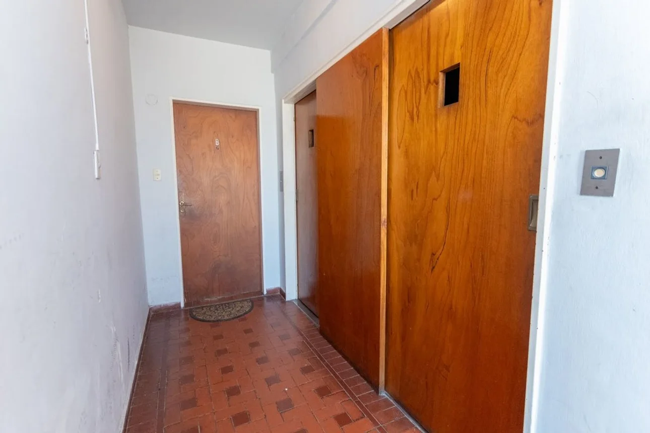 Semipiso en venta en Santa Fe, foto 4