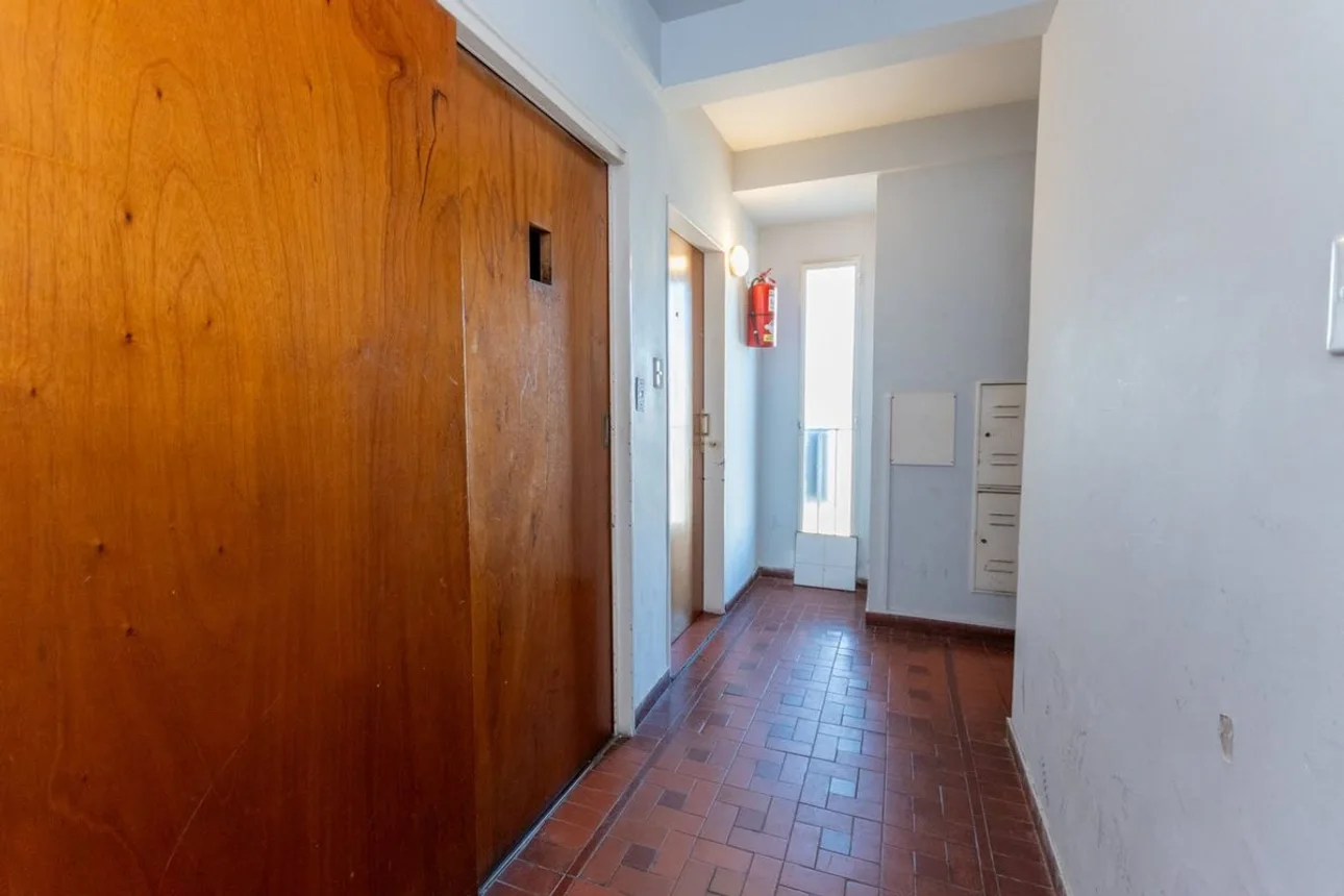 Semipiso en venta en Santa Fe, foto 5