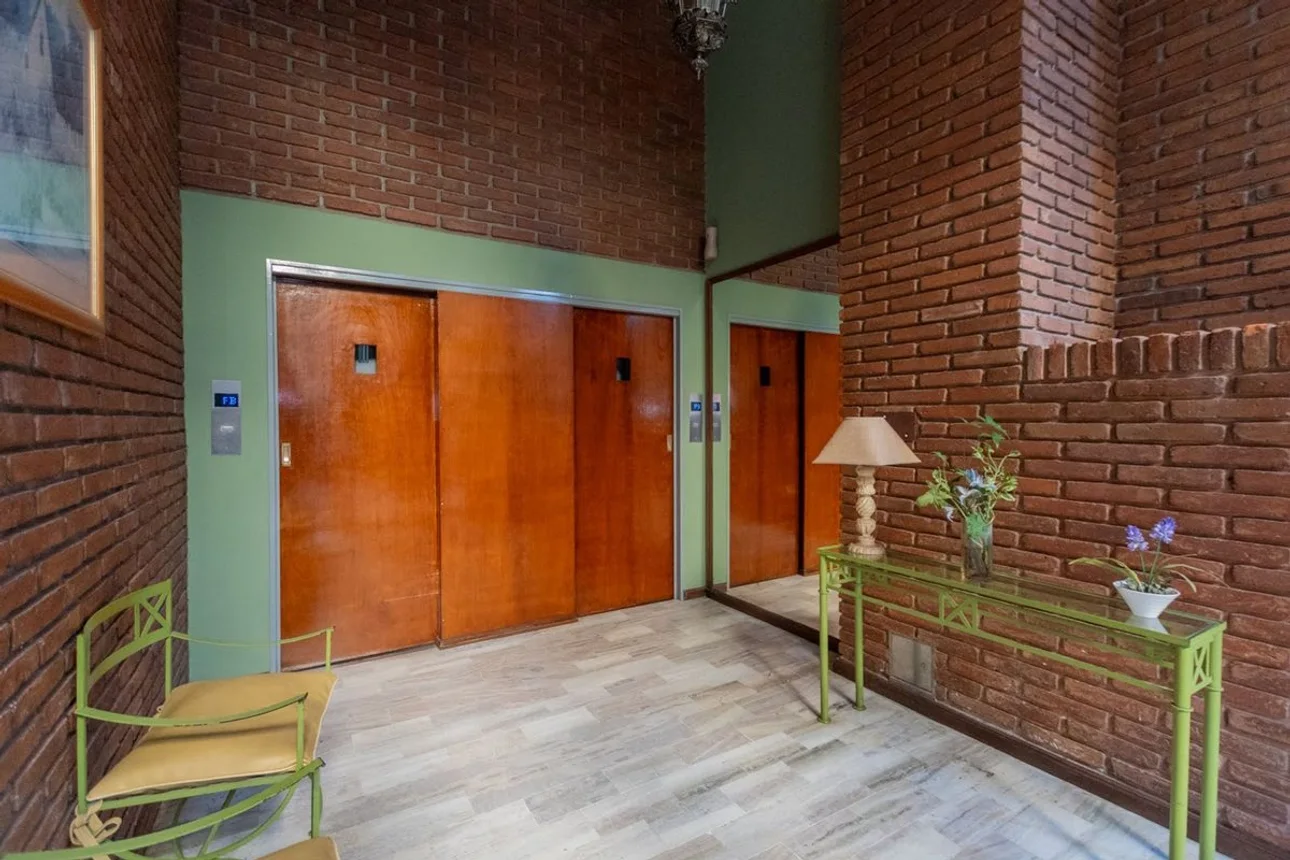 Semipiso en venta en Santa Fe, foto 2