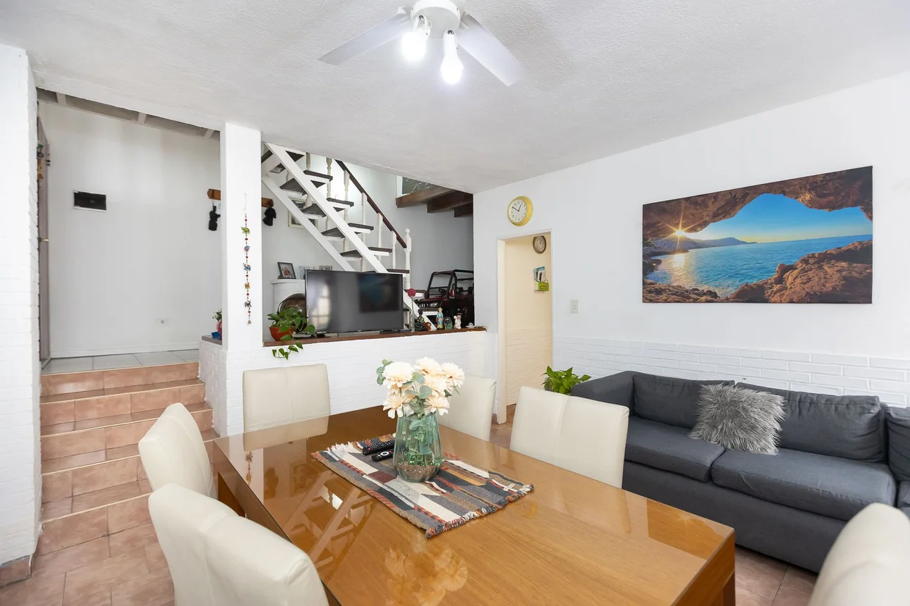 Departamento en venta en San Andrés, foto 5
