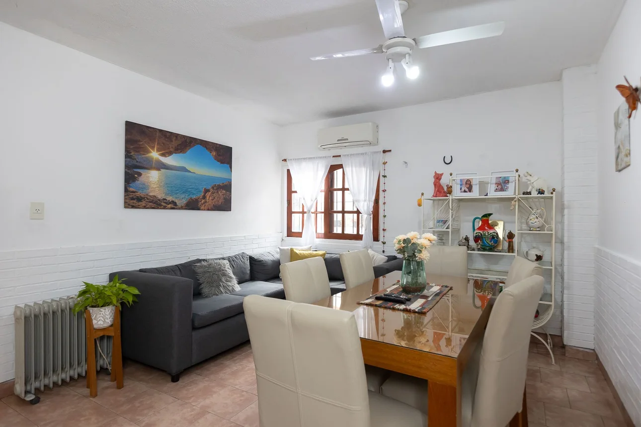 Departamento en venta en San Andrés, foto 4