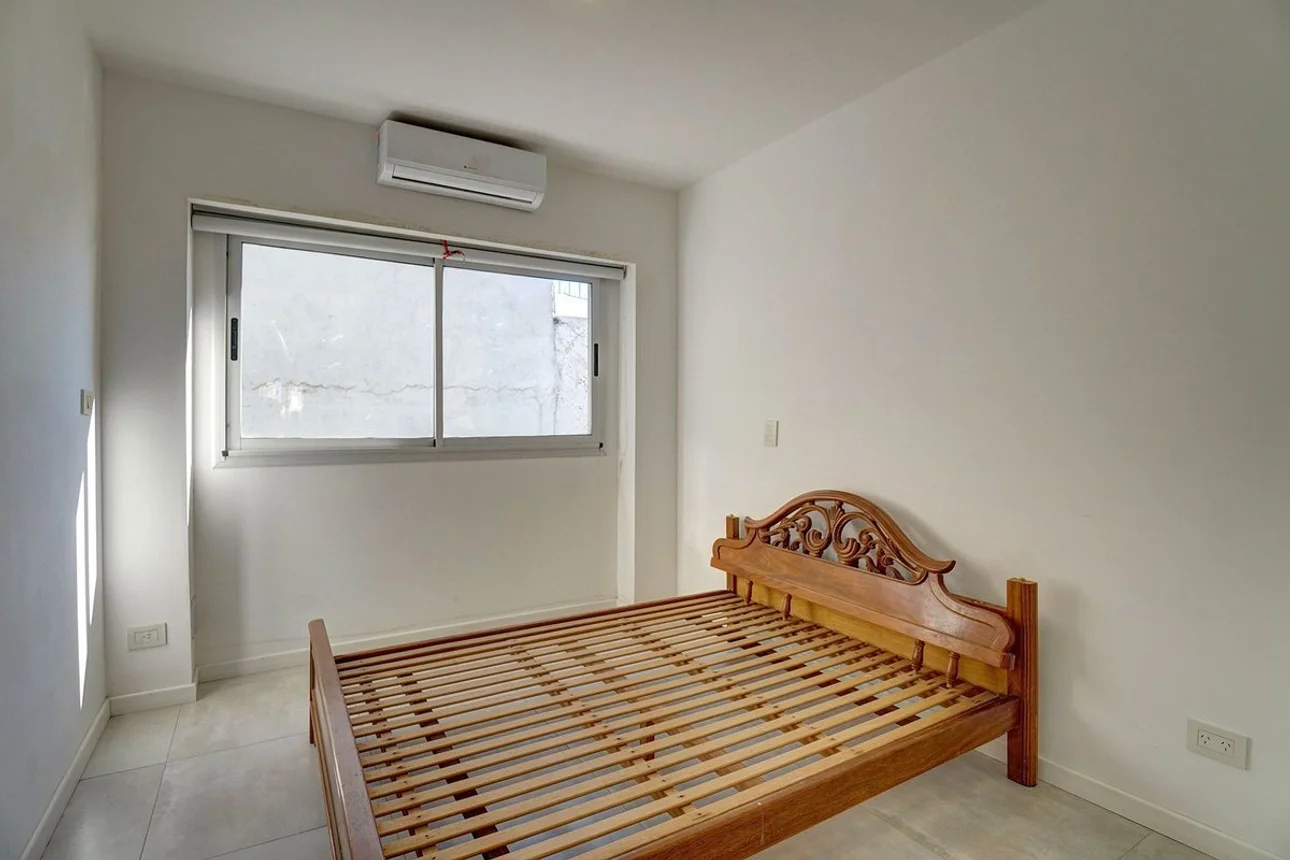 Departamento en venta en Boedo, foto 3
