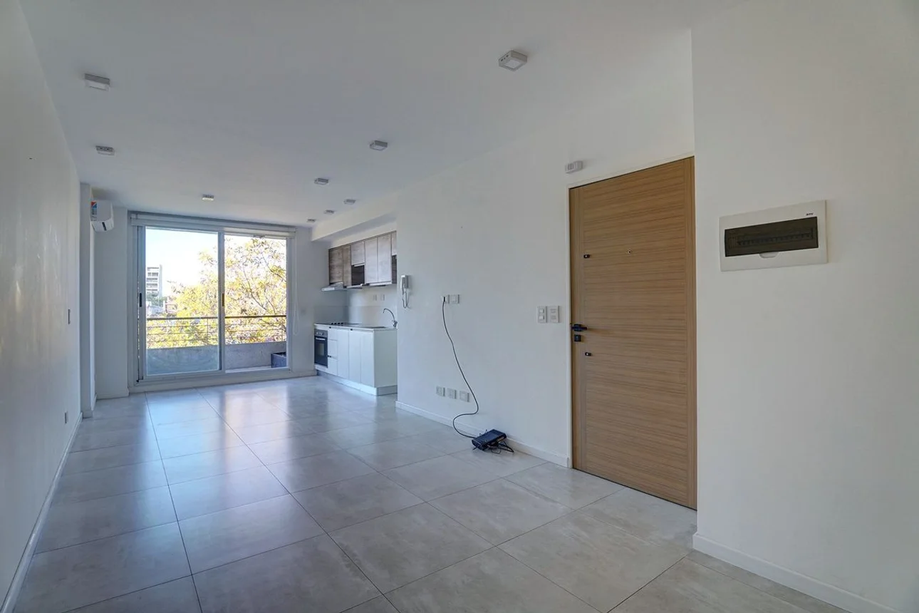 Departamento en venta en Boedo, foto 2