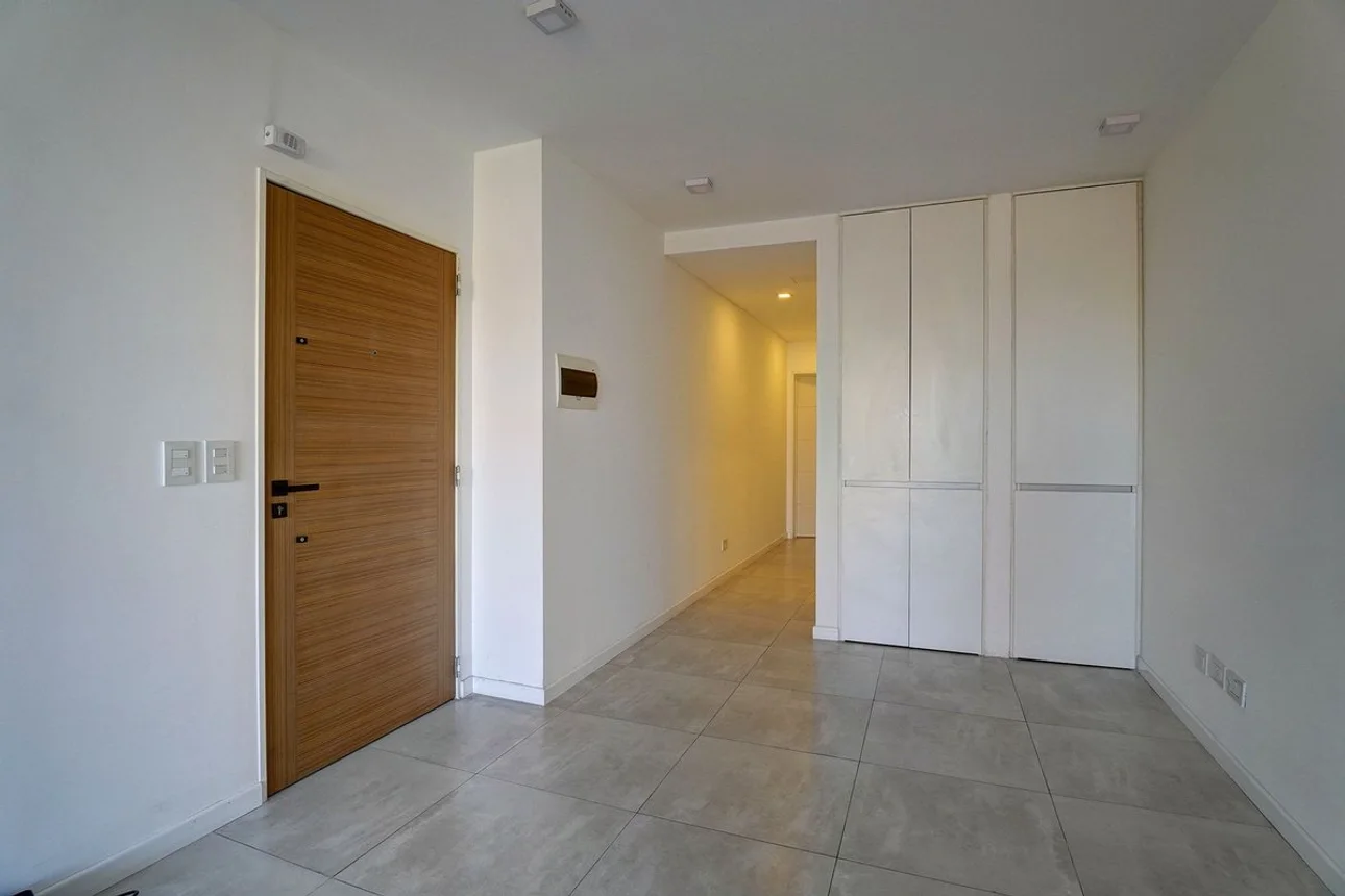 Departamento en venta en Boedo, foto 4