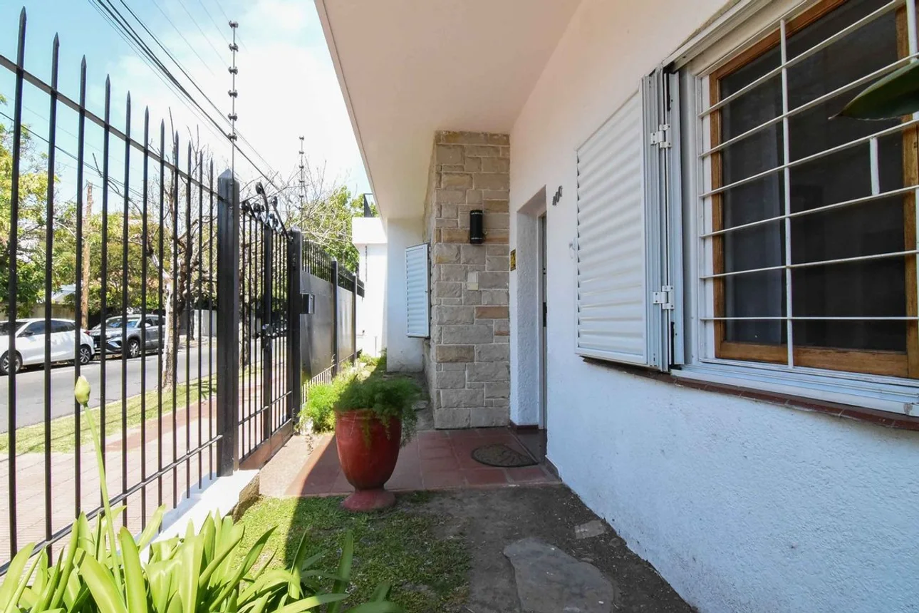 Casa en venta en Acassuso, foto 3