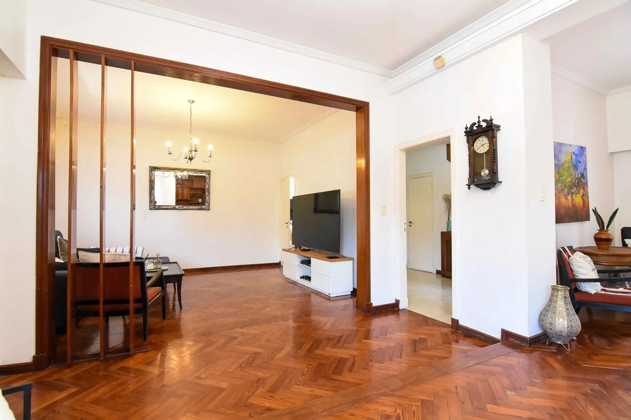 Casa en venta en Acassuso, foto 4