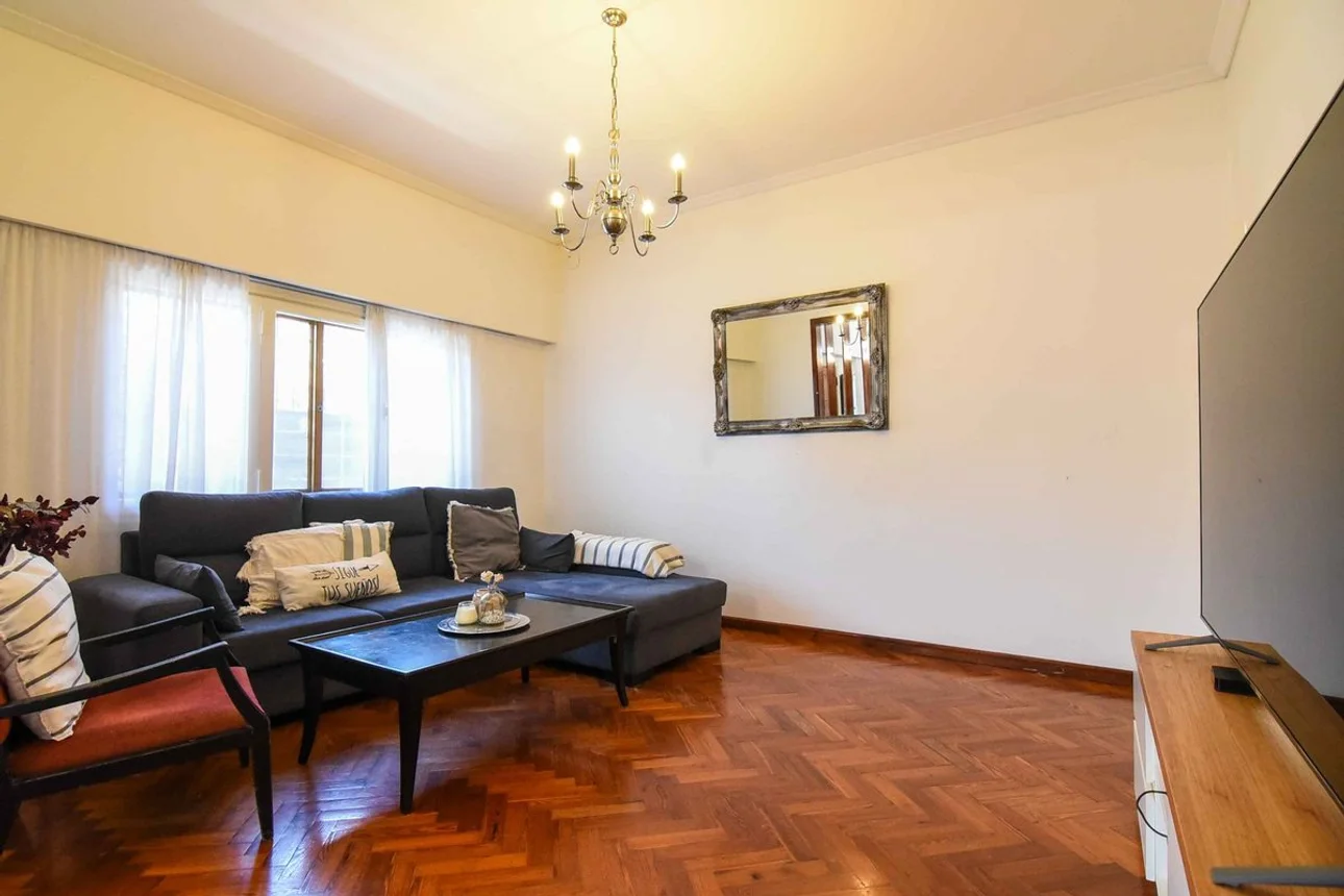 Casa en venta en Acassuso, foto 5