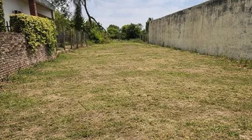 ALQUILER, TERRENO EN UBICACIÓN ESTRATÉGICA