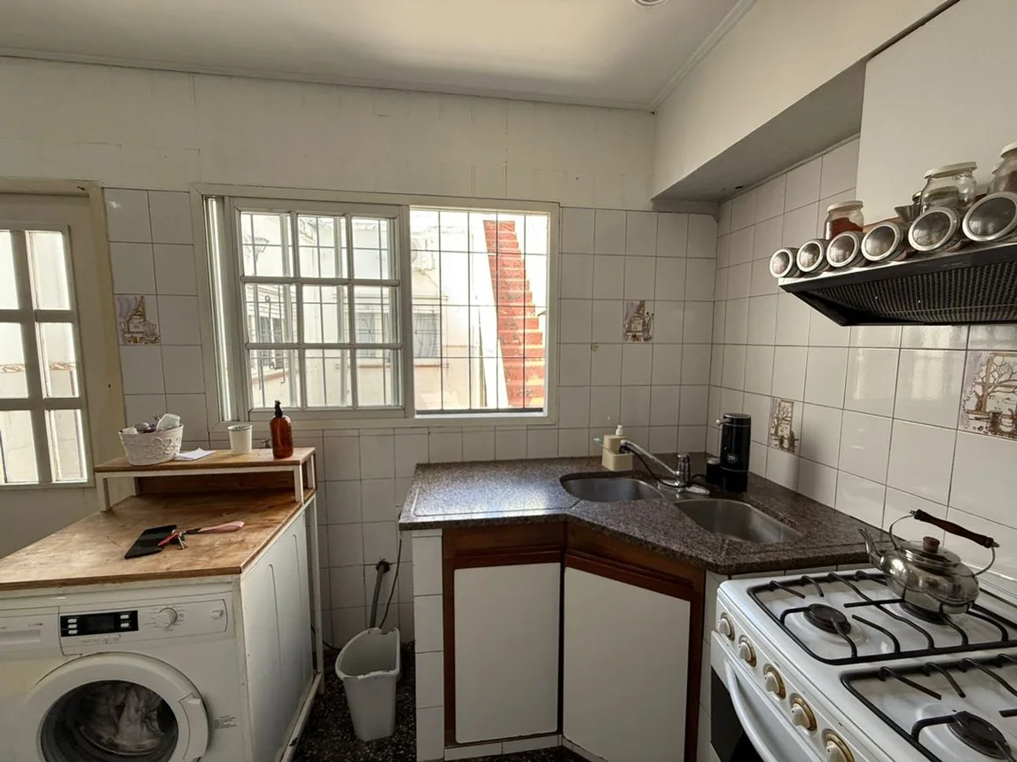 Casa en venta en Lanús Oeste, foto 4