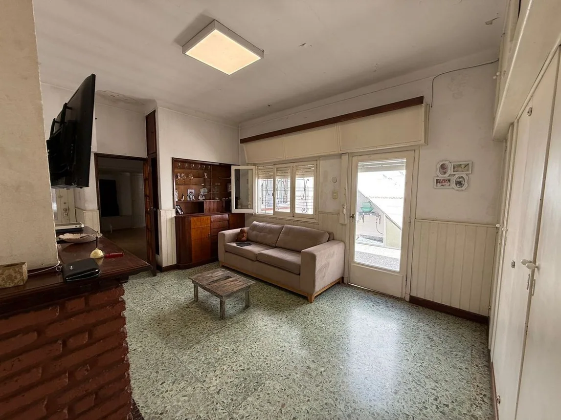 Casa en venta en Lanús Oeste, foto 5