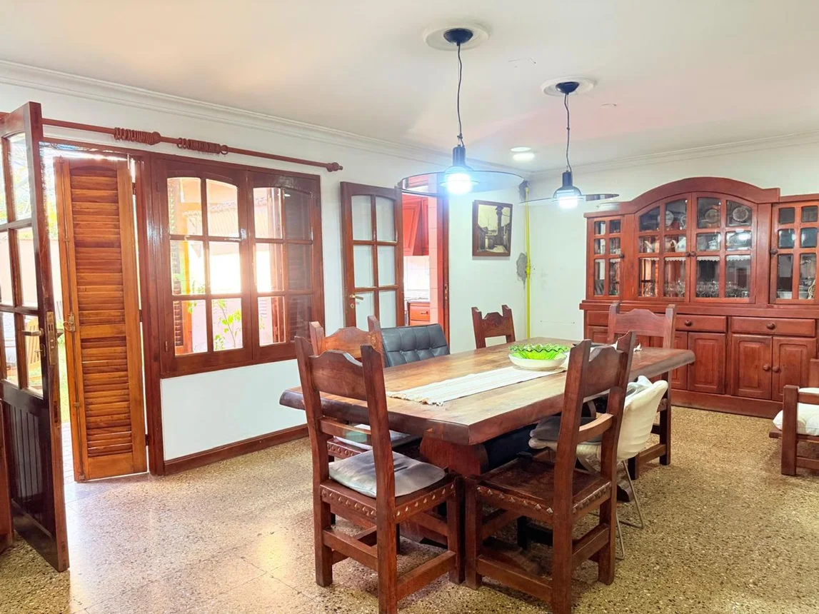 Casa en venta en Guaymallén, foto 5