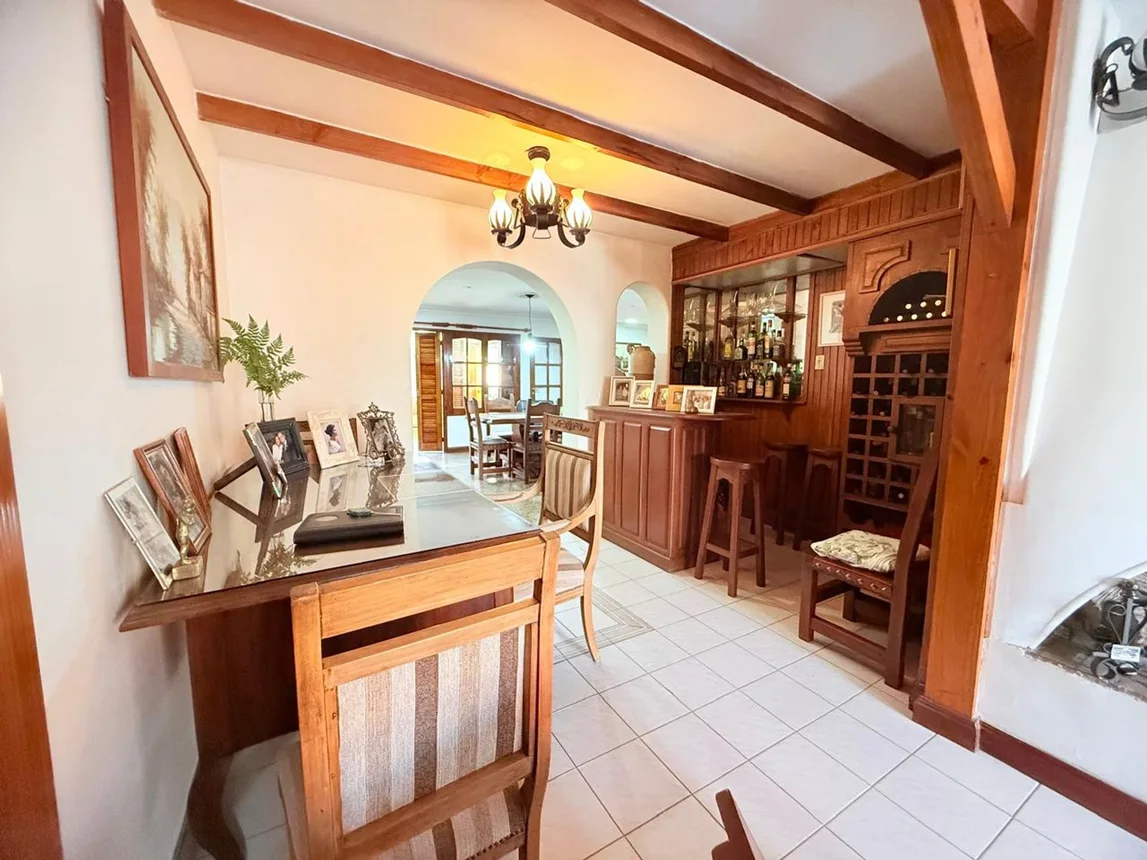 Casa en venta en Guaymallén, foto 3