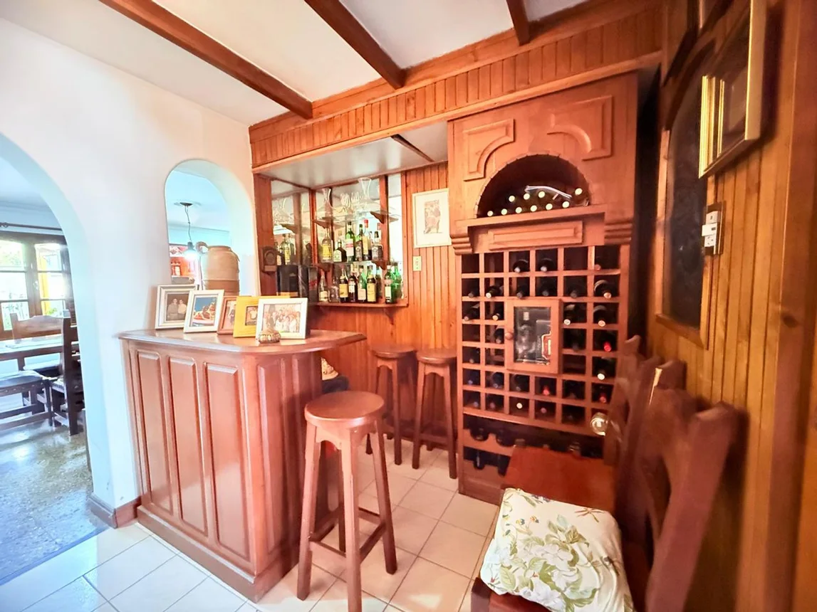 Casa en venta en Guaymallén, foto 4