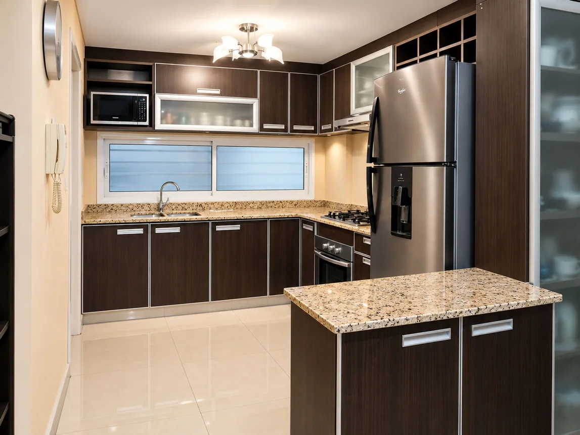 Piso en venta en Palermo, foto 4