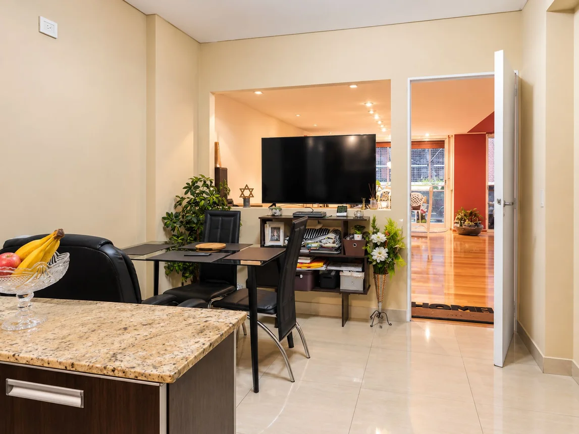Piso en venta en Palermo, foto 5