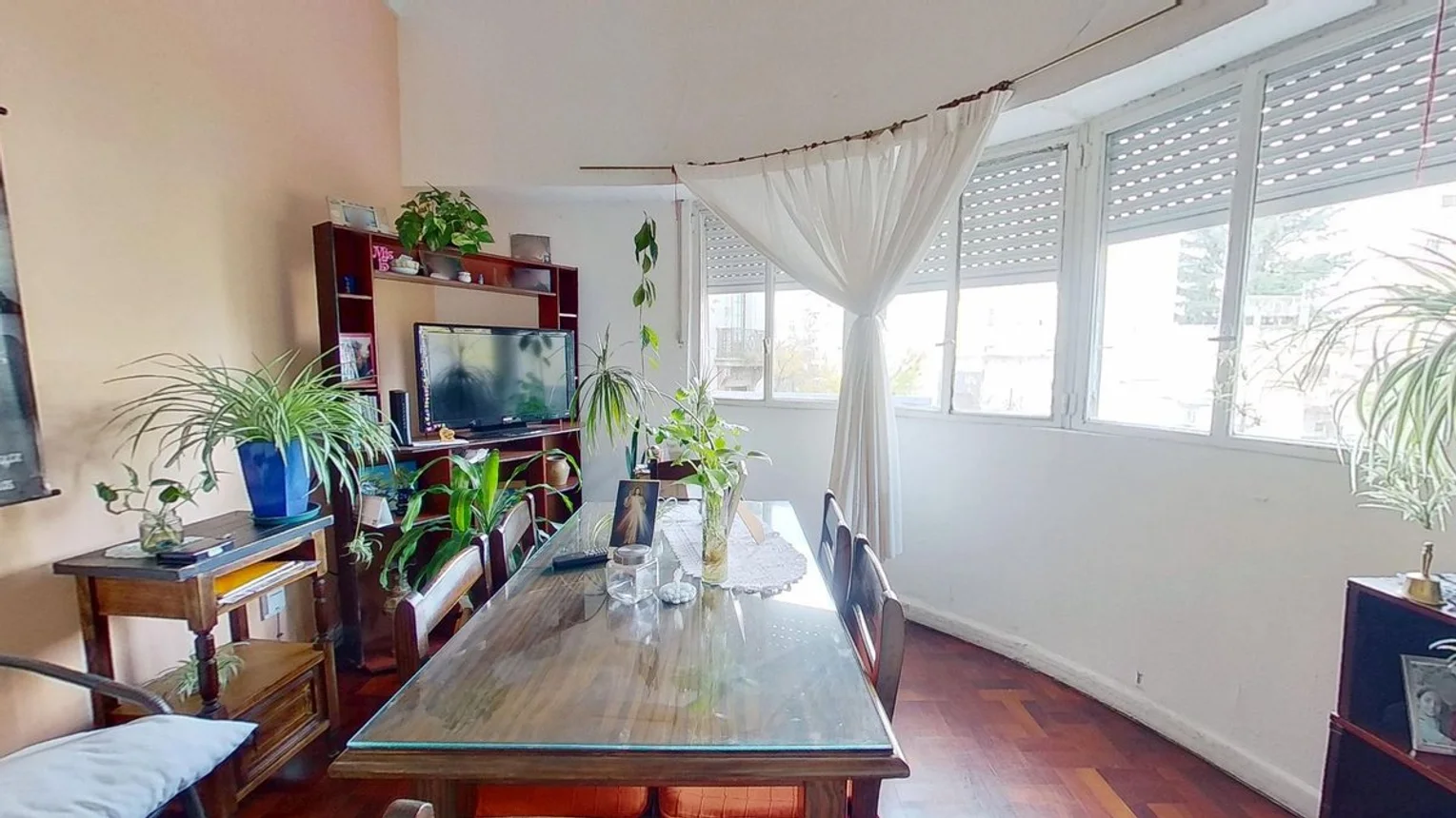 Departamento en venta en Monserrat, foto 5