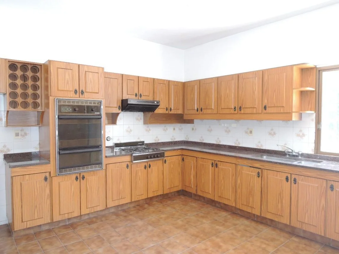 Casa de 6 ambientes en venta en Saavedra, Deheza 3600, foto 4
