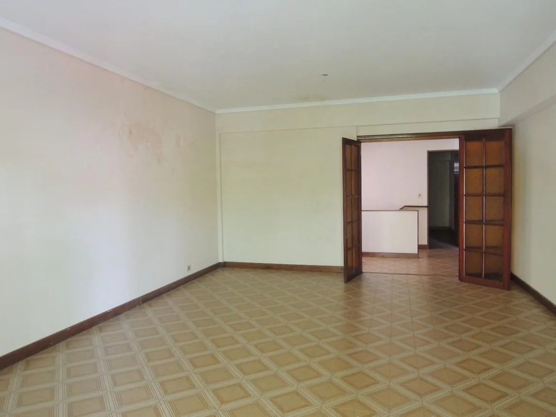 Casa de 6 ambientes en venta en Saavedra, Deheza 3600, foto 5