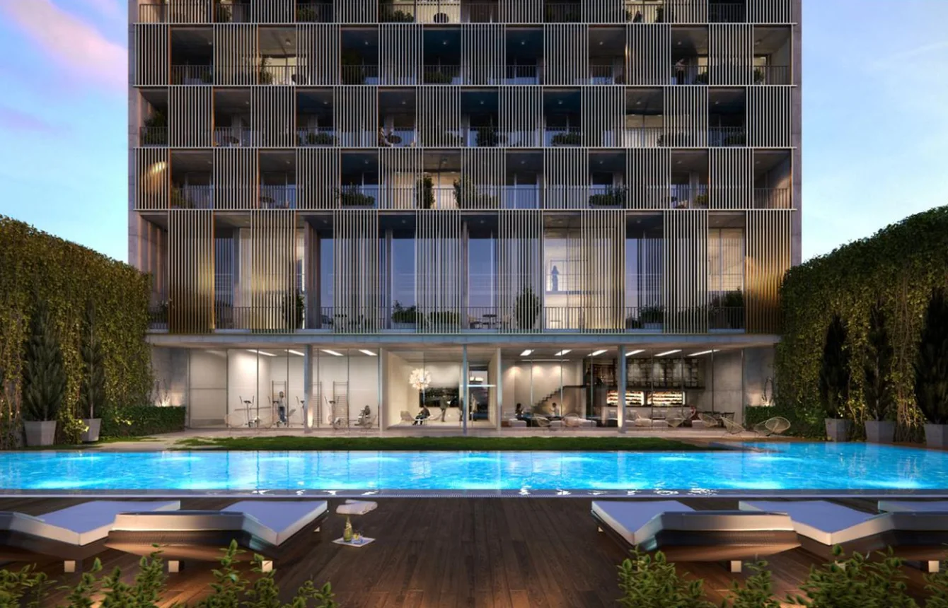 Dúplex en venta en San Telmo, foto 3