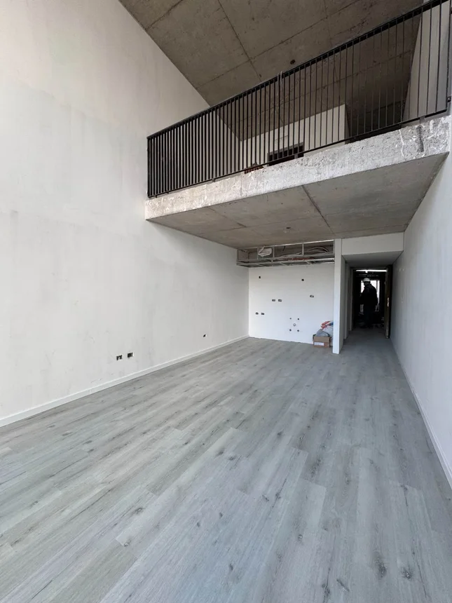 Dúplex en venta en San Telmo, foto 4