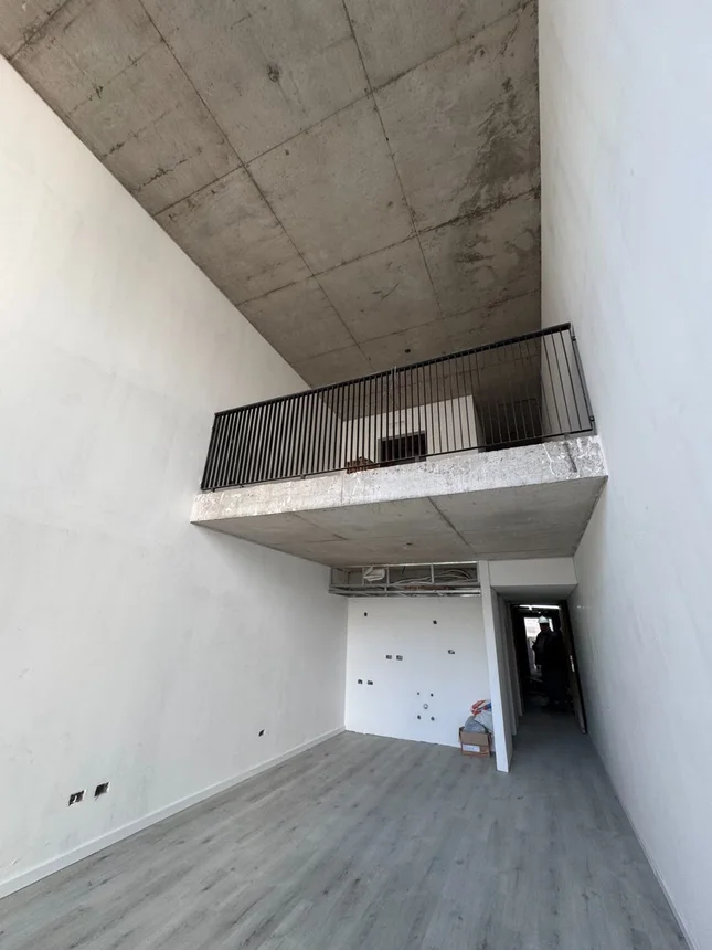 Dúplex en venta en San Telmo, foto 5