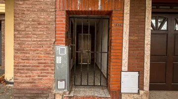 Departamento en alquiler · Santa Fe