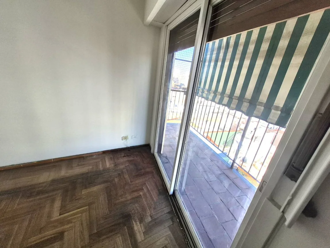 Departamento de 3 ambientes en venta en San Cristóbal, General Urquiza 800, foto 5