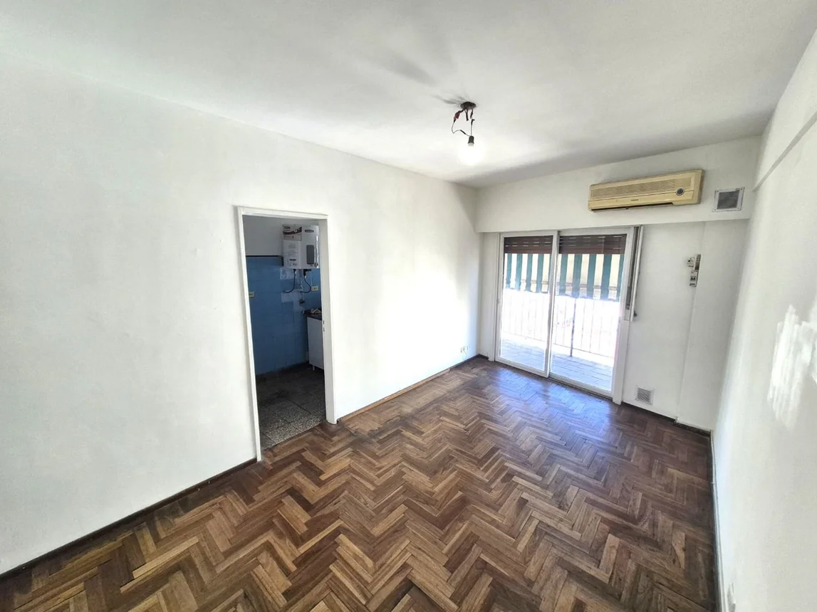 Departamento de 3 ambientes en venta en San Cristóbal, General Urquiza 800, foto 3