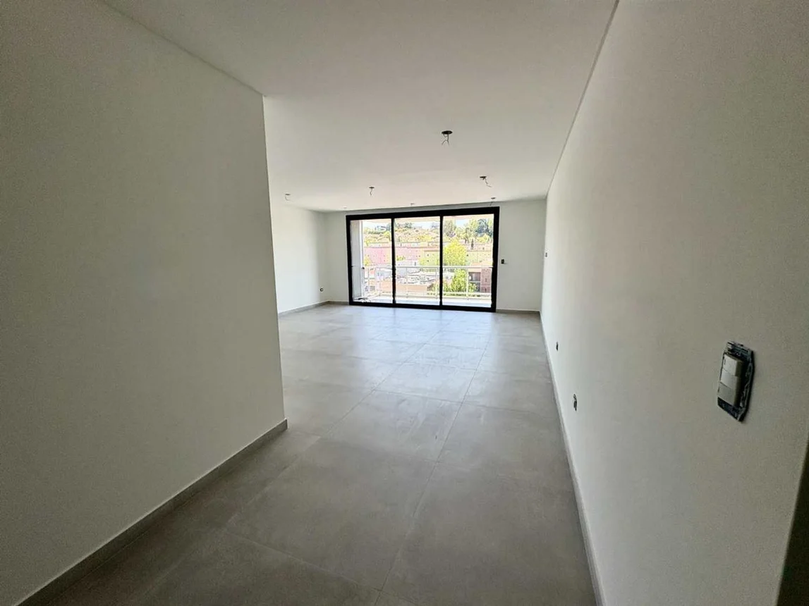 Departamento de 4 ambientes en venta en Neuquén, Cerro Bandera 600, foto 2