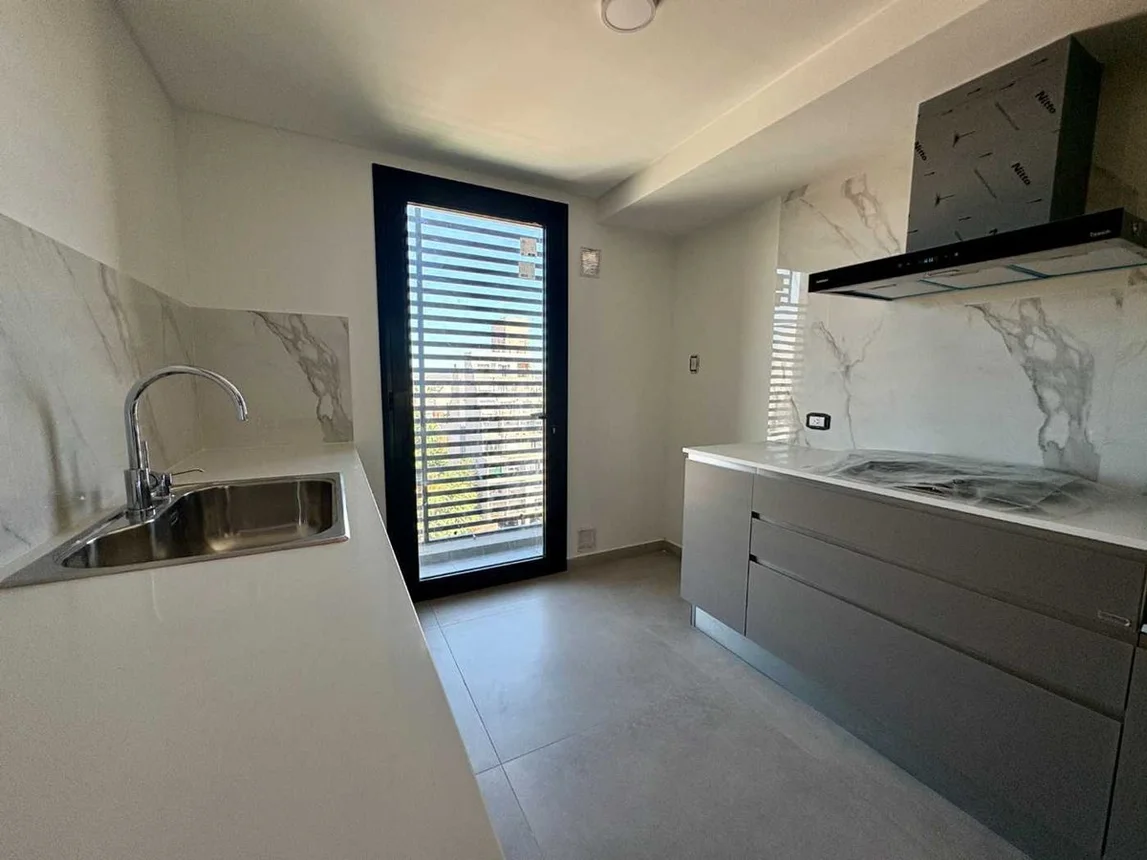Departamento de 4 ambientes en venta en Neuquén, Cerro Bandera 600, foto 5