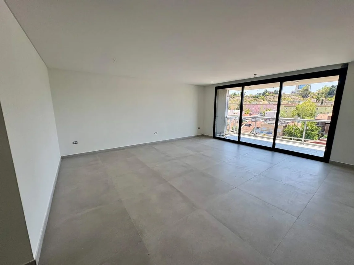 Departamento de 4 ambientes en venta en Neuquén, Cerro Bandera 600, foto 3