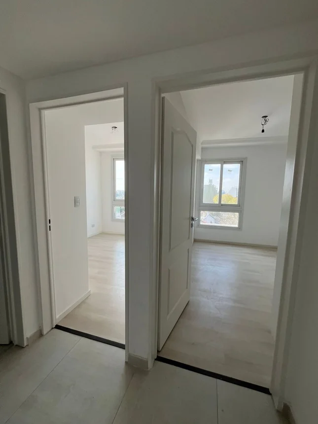 Departamento en venta en Villa Lugano, foto 5