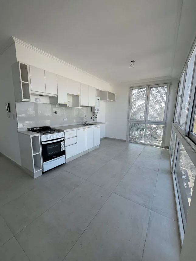 Departamento en venta en Villa Lugano, foto 3