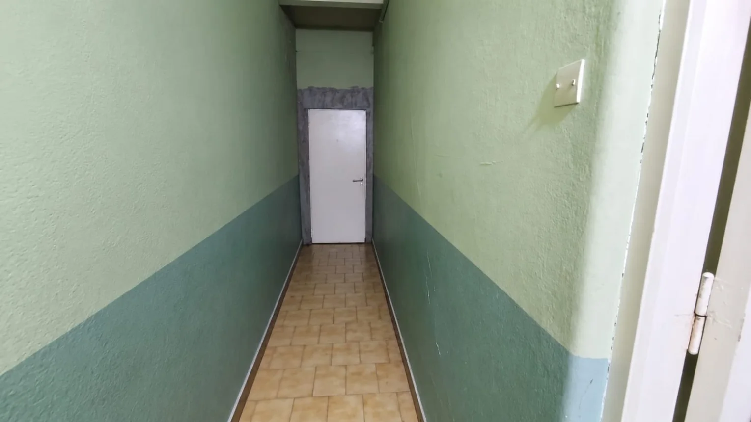 PH de 4 ambientes en venta en Villa Lugano, Martiniano Leguizamón 4000, foto 2