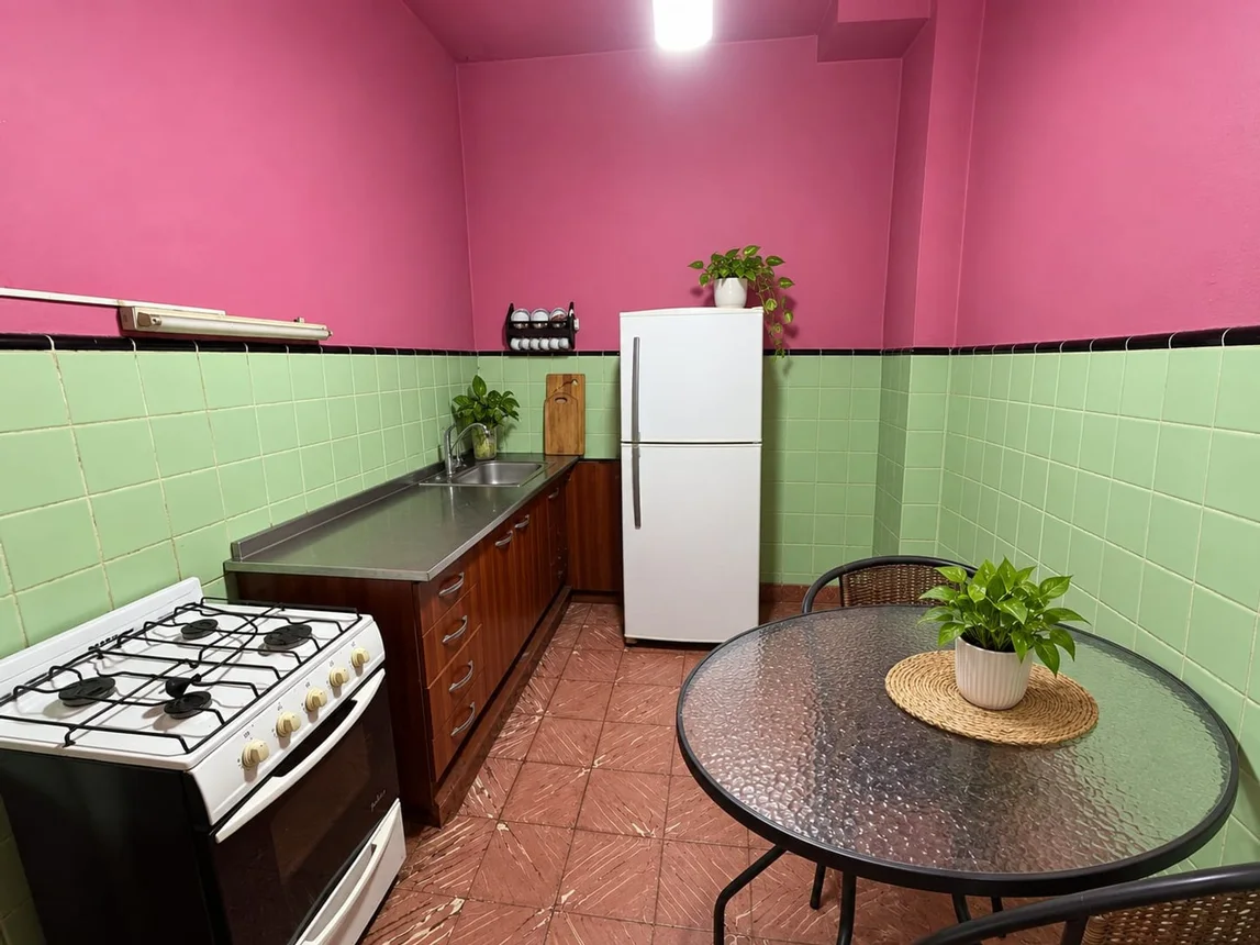PH de 4 ambientes en venta en Villa Lugano, Martiniano Leguizamón 4000, foto 4