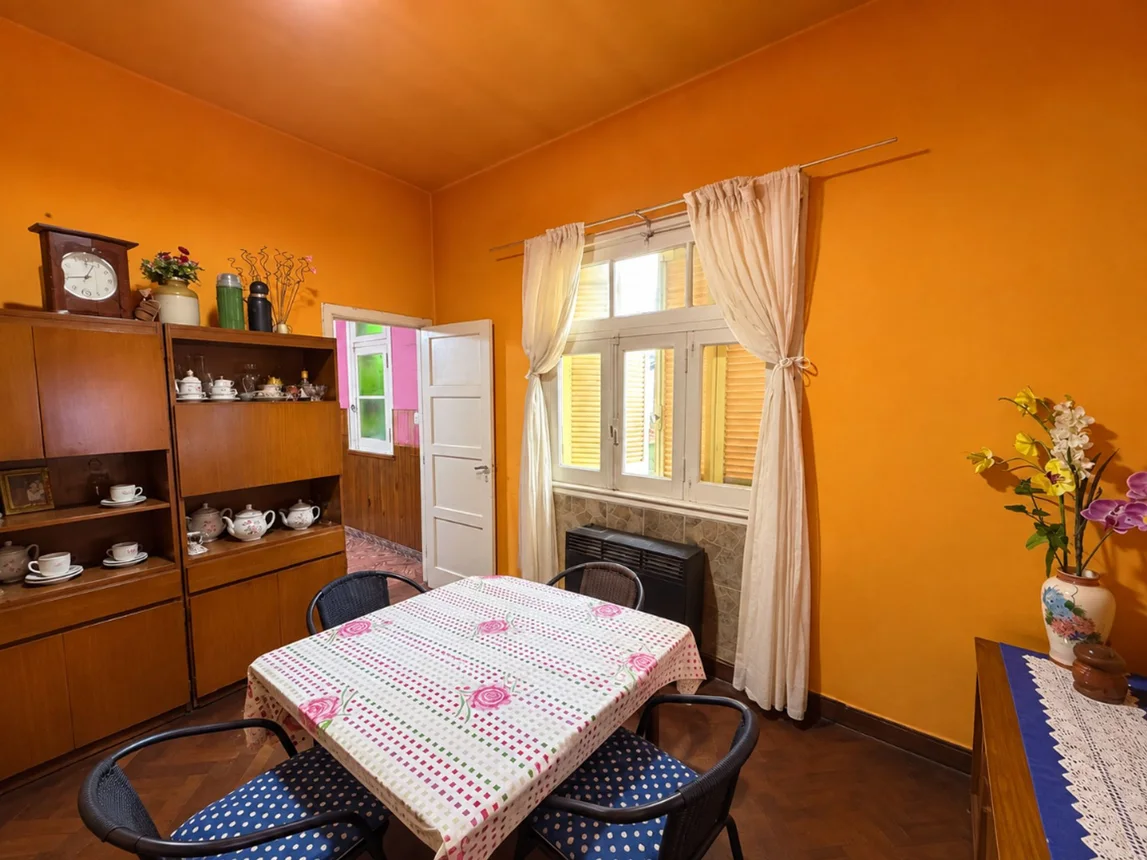 PH de 4 ambientes en venta en Villa Lugano, Martiniano Leguizamón 4000, foto 3